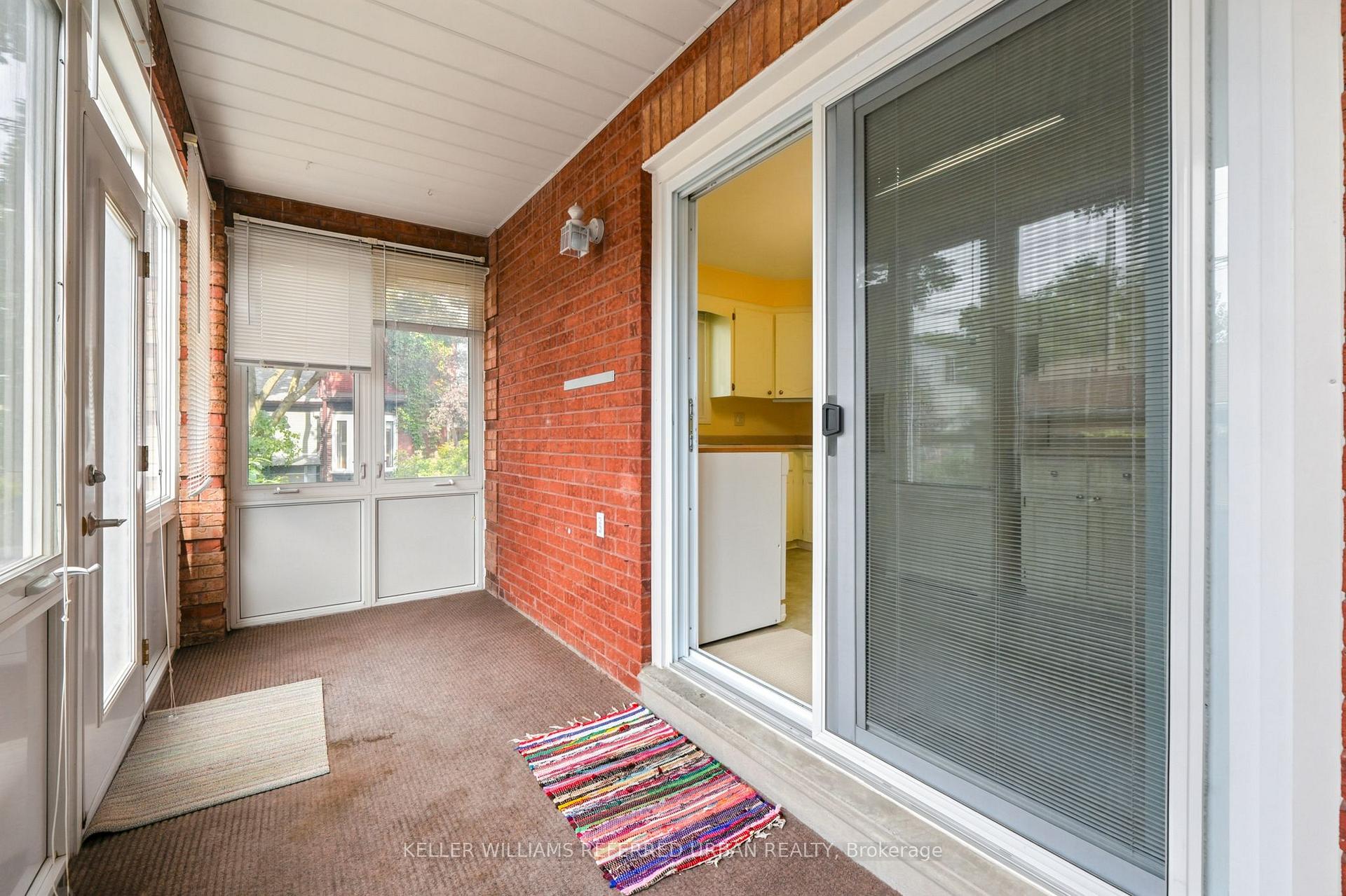 Photo 27 of 146 Montrose Avenue, Toronto, Trinity-Bellwoods — HOMEH
