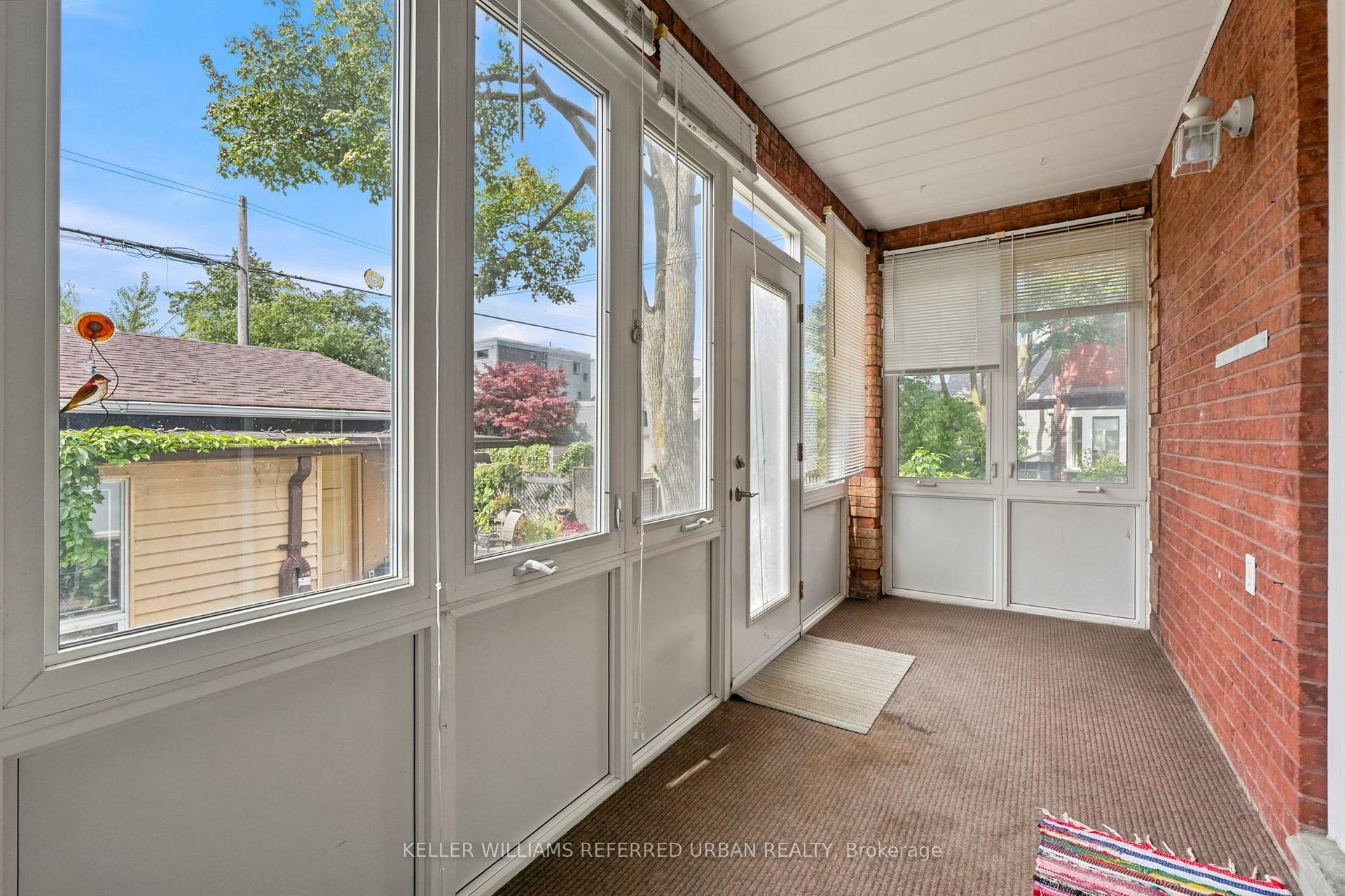 Photo 28 of 146 Montrose Avenue, Toronto, Trinity-Bellwoods — HOMEH