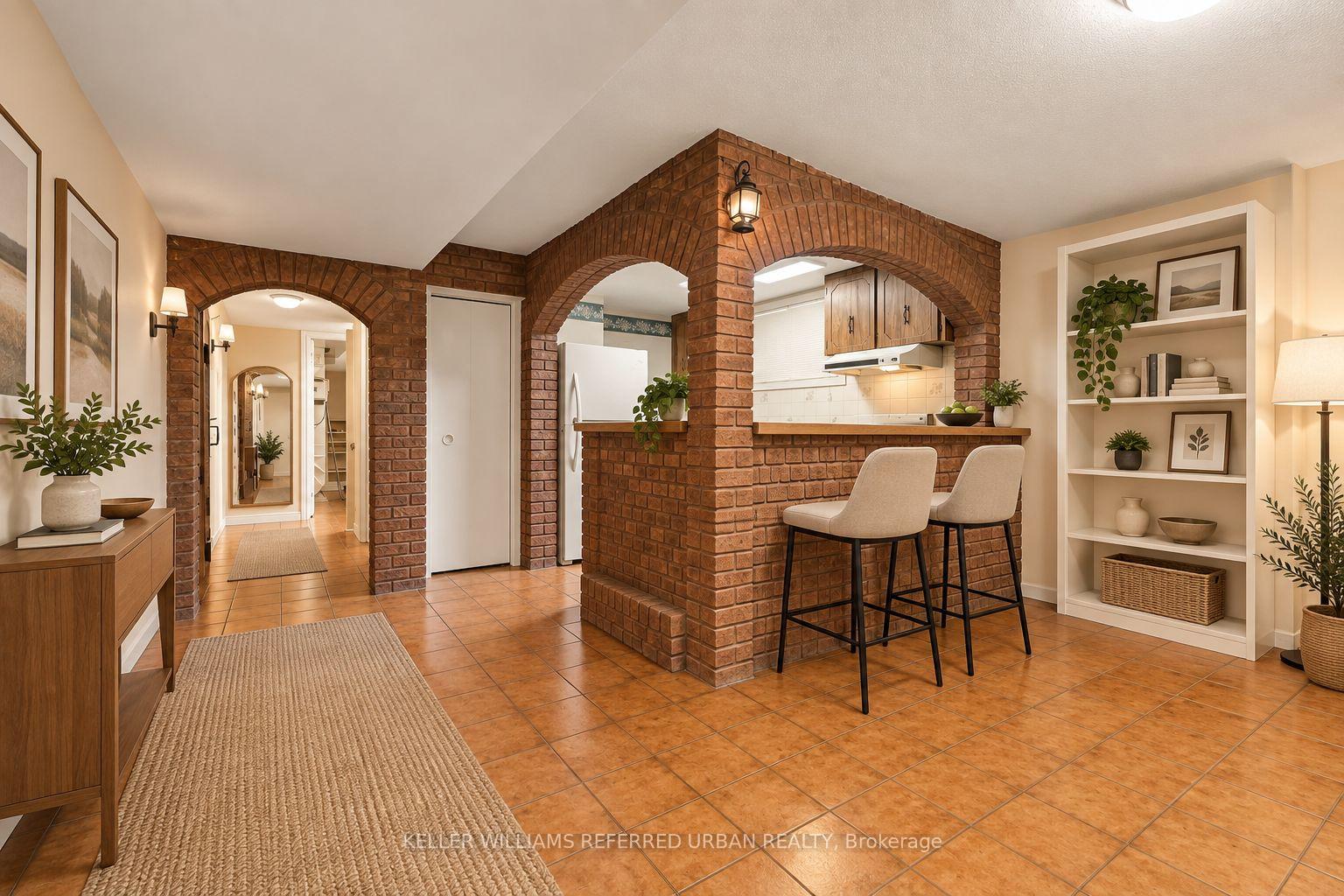 Photo 31 of 146 Montrose Avenue, Toronto, Trinity-Bellwoods — HOMEH