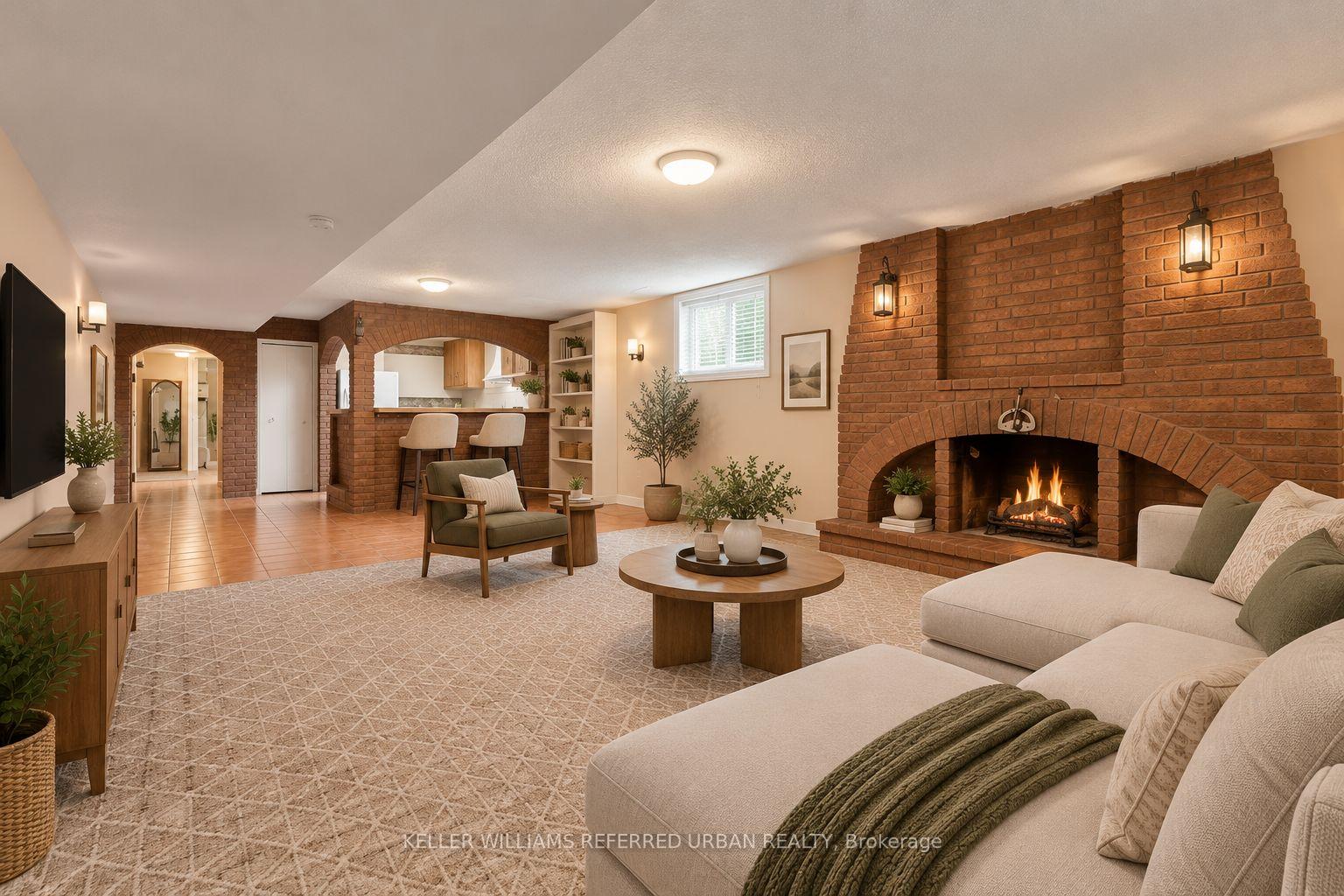 Photo 32 of 146 Montrose Avenue, Toronto, Trinity-Bellwoods — HOMEH