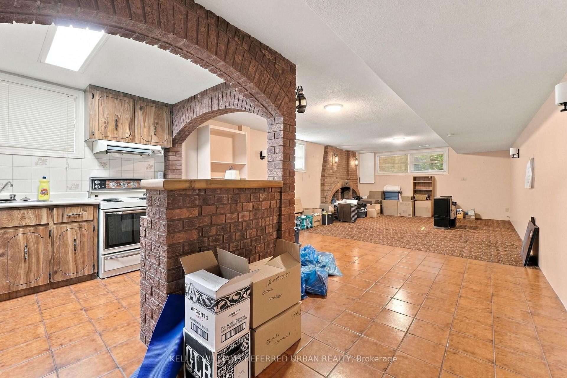 Photo 34 of 146 Montrose Avenue, Toronto, Trinity-Bellwoods — HOMEH