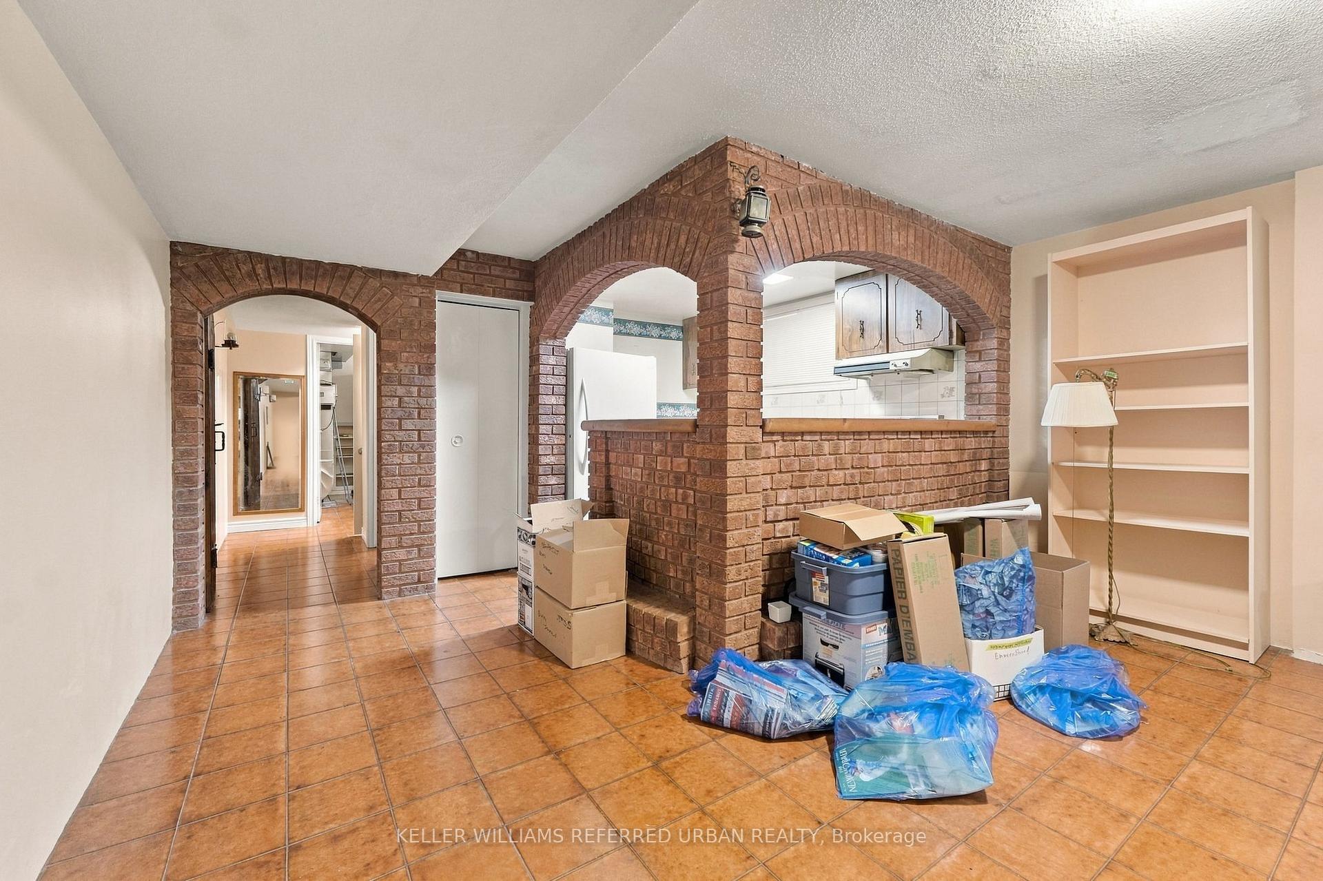 Photo 35 of 146 Montrose Avenue, Toronto, Trinity-Bellwoods — HOMEH