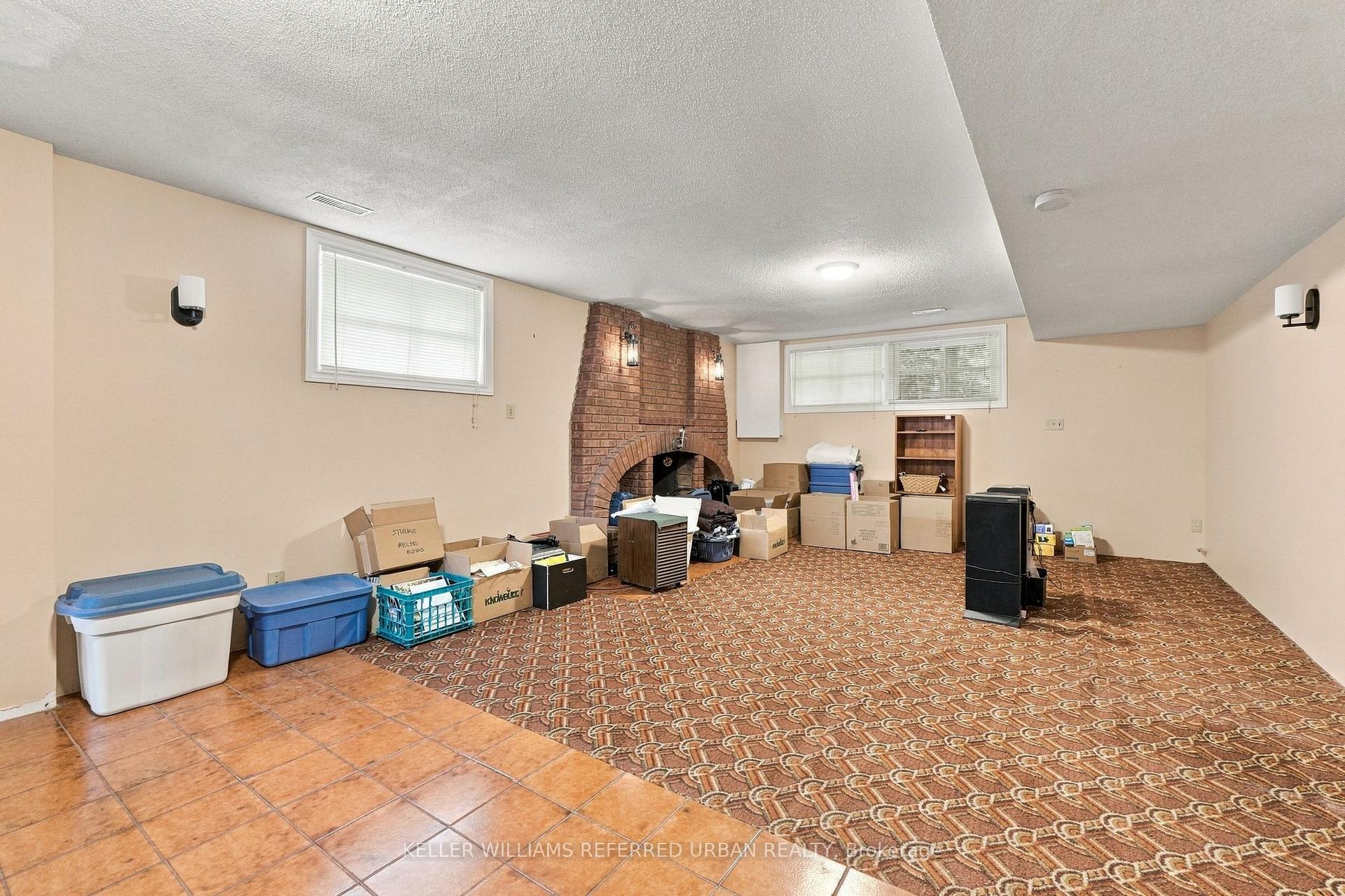 Photo 36 of 146 Montrose Avenue, Toronto, Trinity-Bellwoods — HOMEH