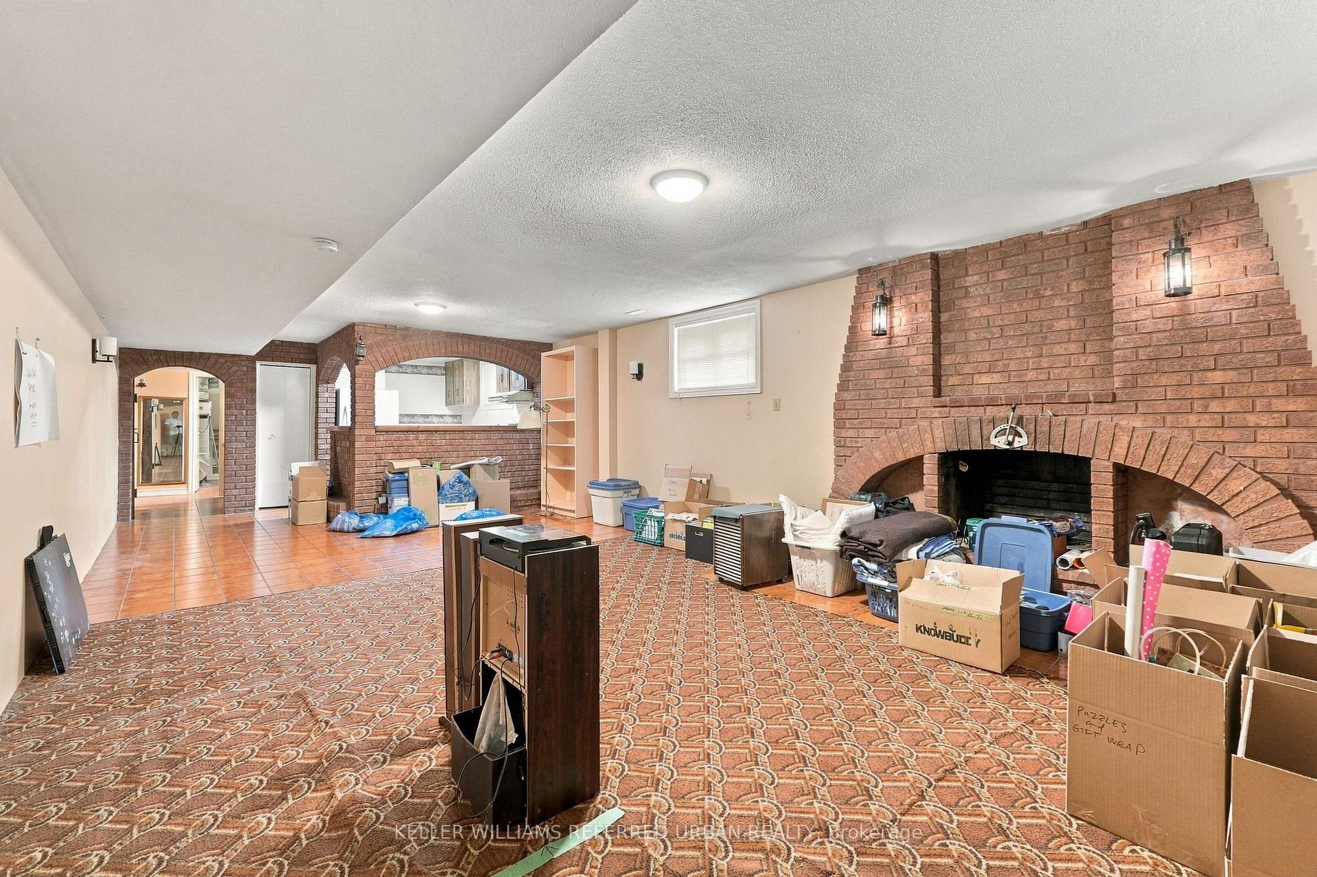 Photo 37 of 146 Montrose Avenue, Toronto, Trinity-Bellwoods — HOMEH