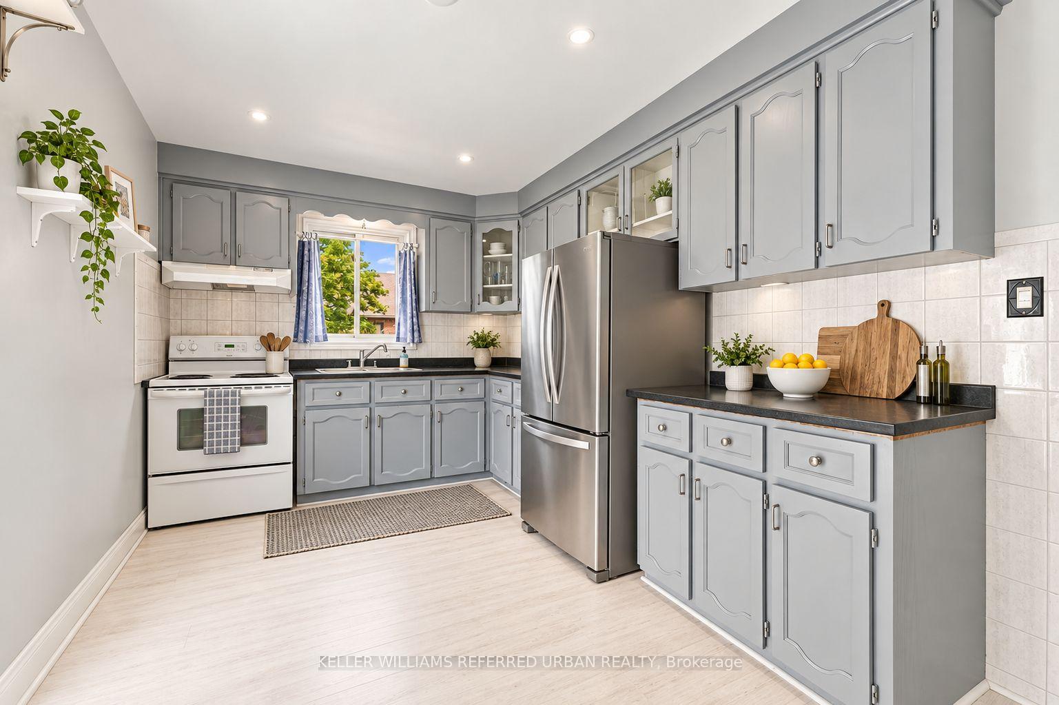 Photo 42 of 146 Montrose Avenue, Toronto, Trinity-Bellwoods — HOMEH
