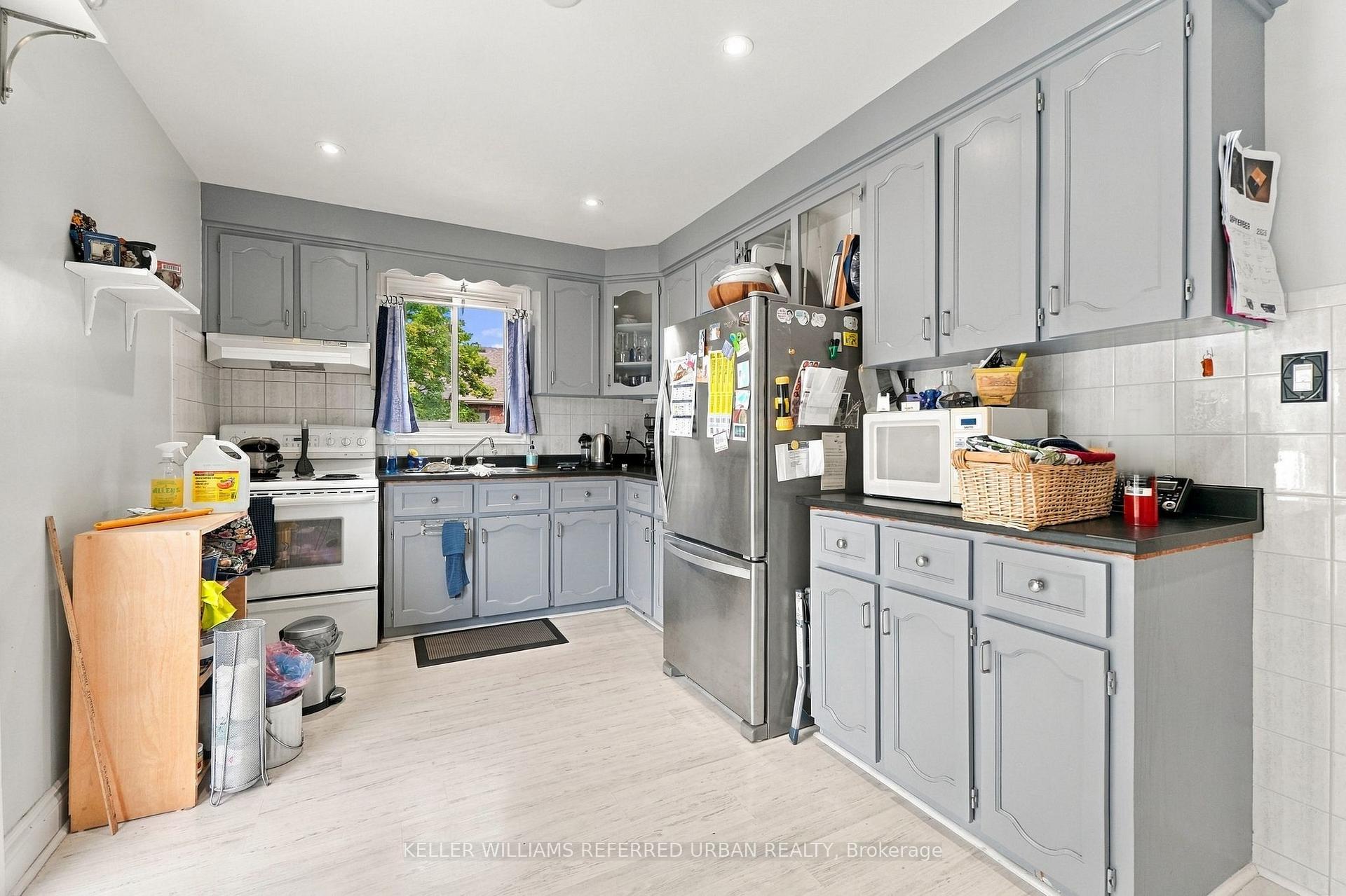 Photo 43 of 146 Montrose Avenue, Toronto, Trinity-Bellwoods — HOMEH