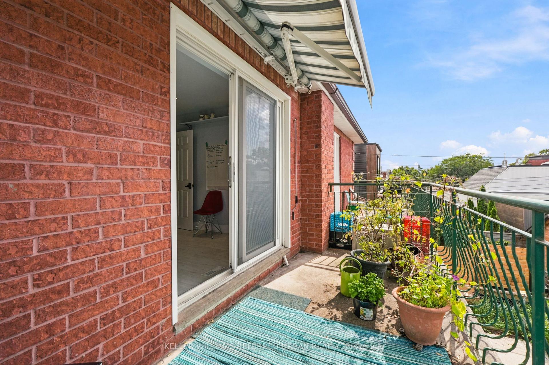 Photo 48 of 146 Montrose Avenue, Toronto, Trinity-Bellwoods — HOMEH