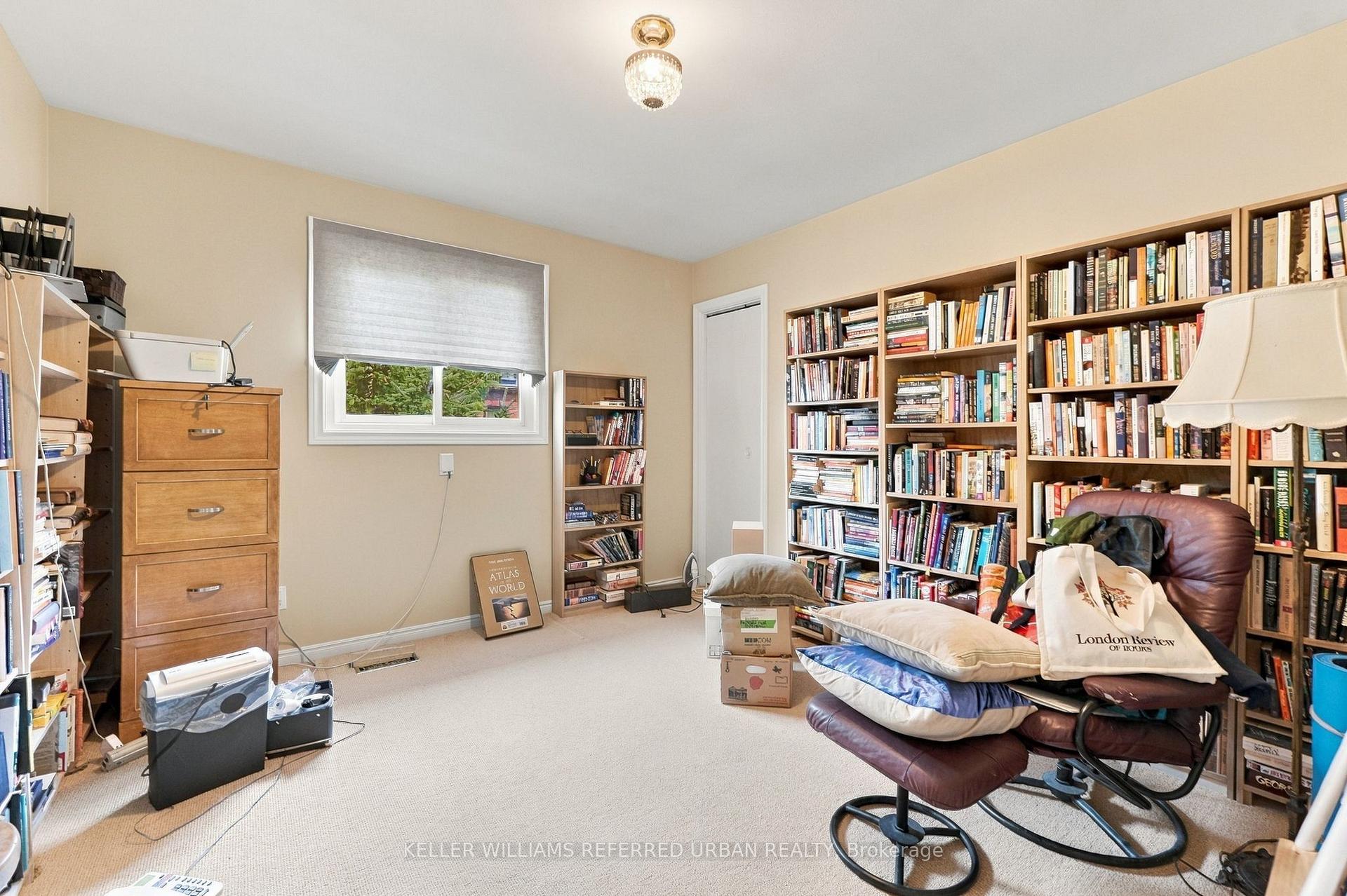 Photo 51 of 146 Montrose Avenue, Toronto, Trinity-Bellwoods — HOMEH