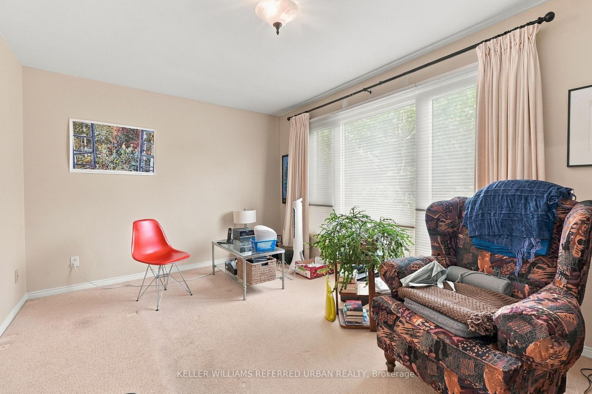 Photo 55 of 146 Montrose Avenue, Toronto, Trinity-Bellwoods — HOMEH