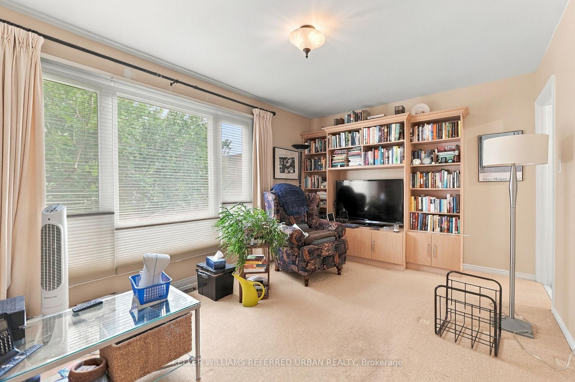Photo 56 of 146 Montrose Avenue, Toronto, Trinity-Bellwoods — HOMEH