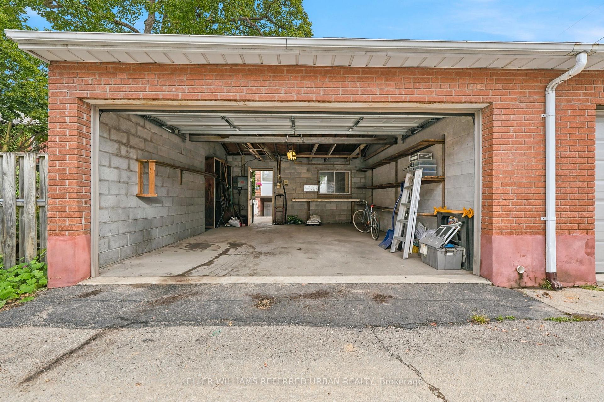 Photo 59 of 146 Montrose Avenue, Toronto, Trinity-Bellwoods — HOMEH