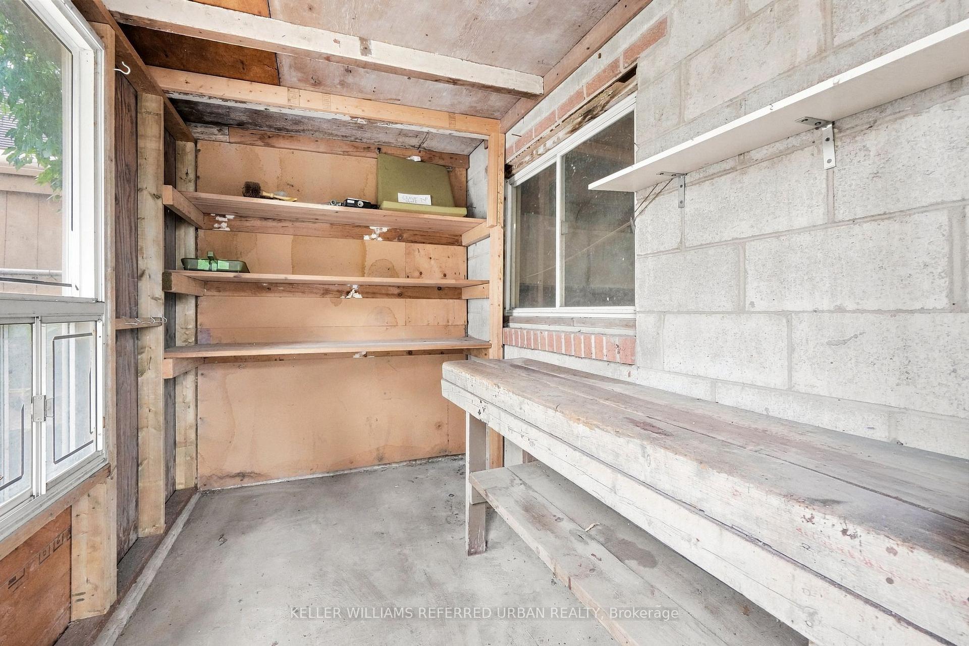 Photo 60 of 146 Montrose Avenue, Toronto, Trinity-Bellwoods — HOMEH