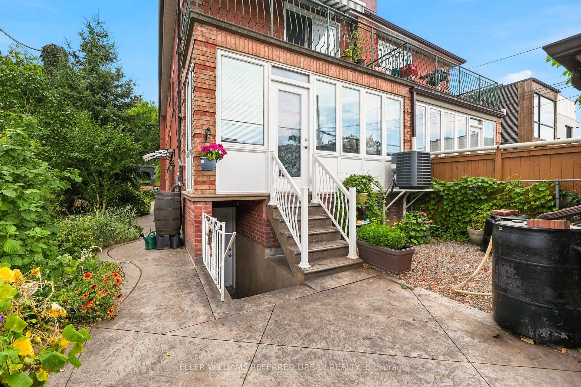 Photo 63 of 146 Montrose Avenue, Toronto, Trinity-Bellwoods — HOMEH