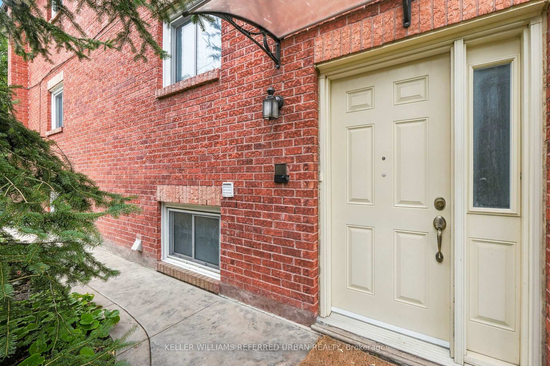 Photo 65 of 146 Montrose Avenue, Toronto, Trinity-Bellwoods — HOMEH