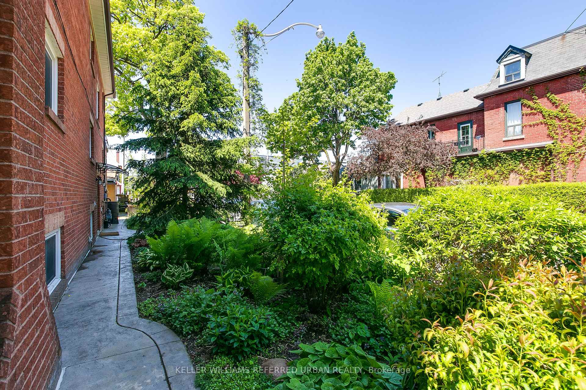 Photo 67 of 146 Montrose Avenue, Toronto, Trinity-Bellwoods — HOMEH