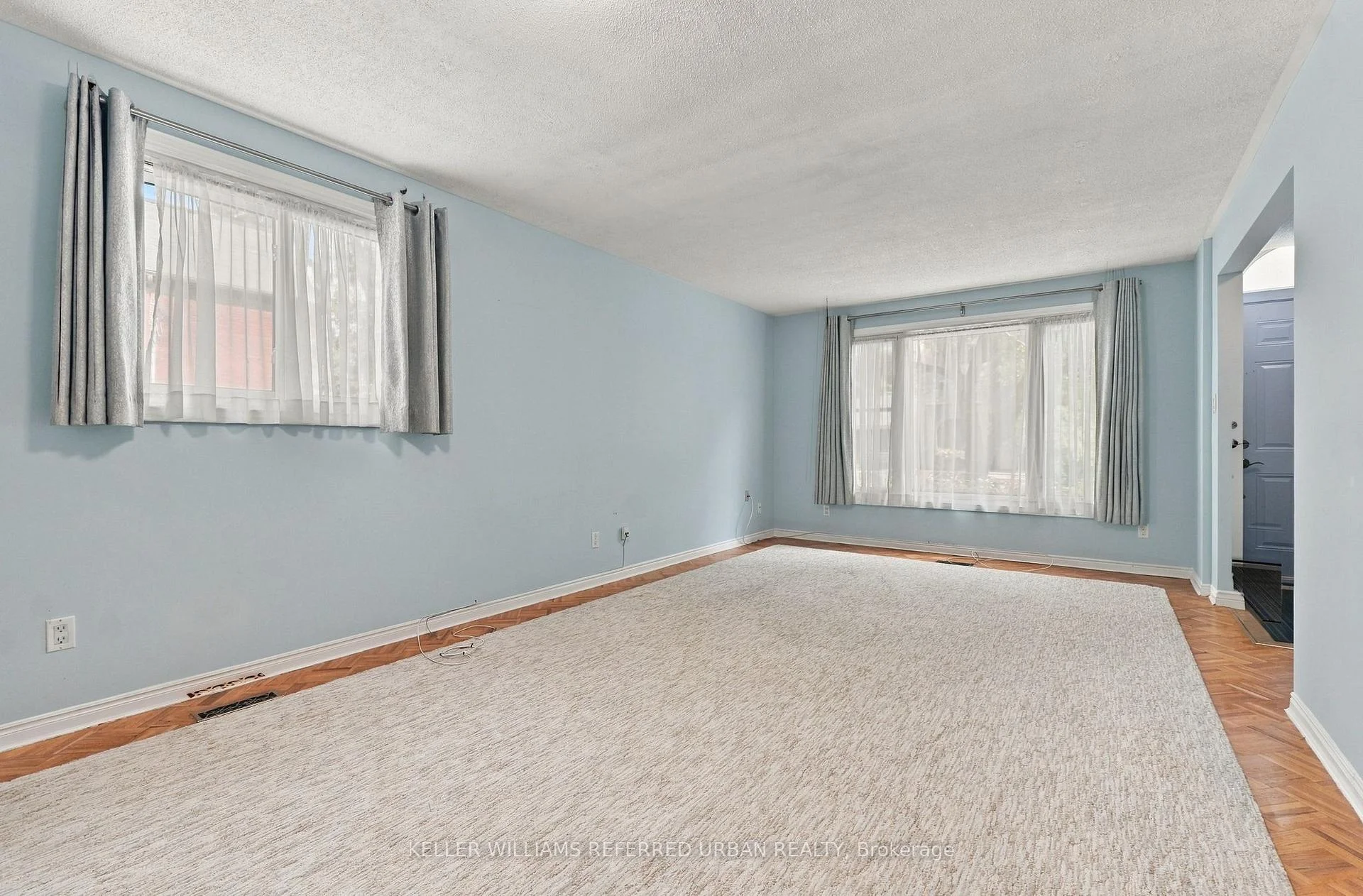 Photo 11 of 146 Montrose Avenue, Toronto, Trinity-Bellwoods — HOMEH