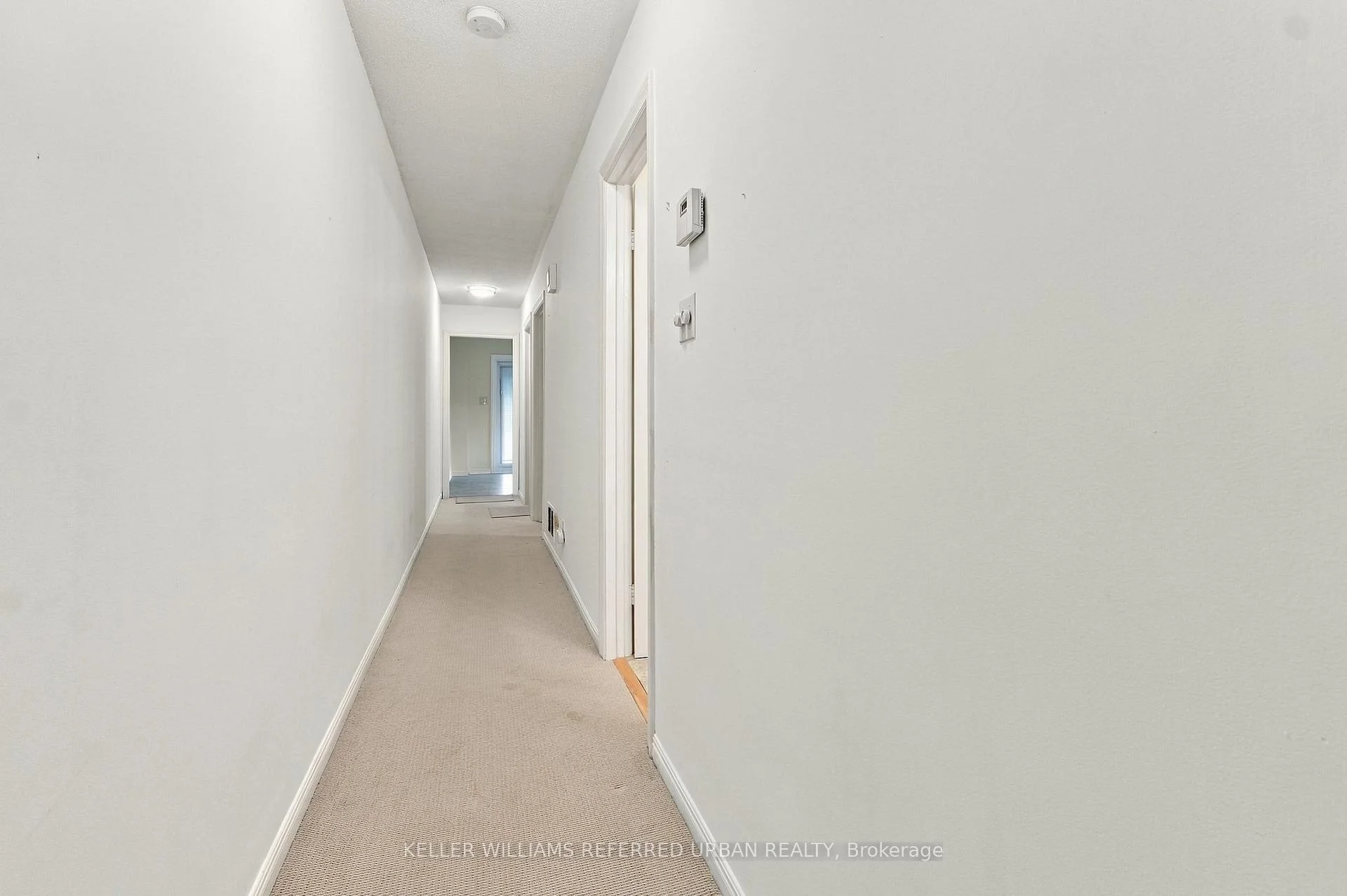 Photo 13 of 146 Montrose Avenue, Toronto, Trinity-Bellwoods — HOMEH