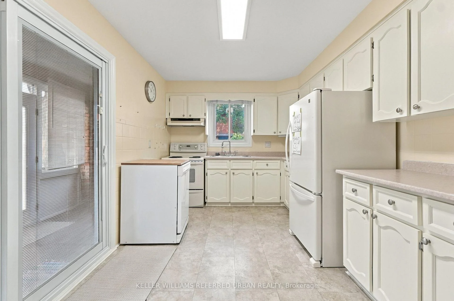 Photo 14 of 146 Montrose Avenue, Toronto, Trinity-Bellwoods — HOMEH