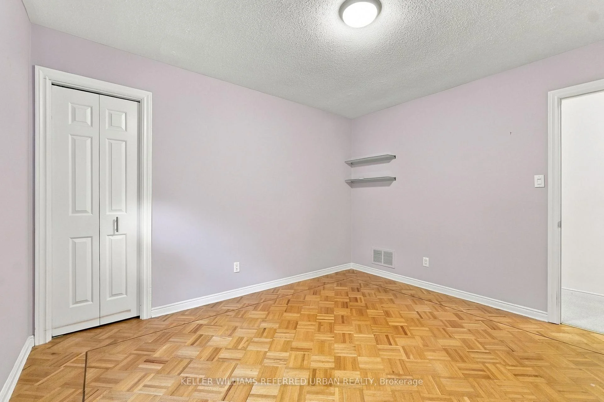 Photo 16 of 146 Montrose Avenue, Toronto, Trinity-Bellwoods — HOMEH