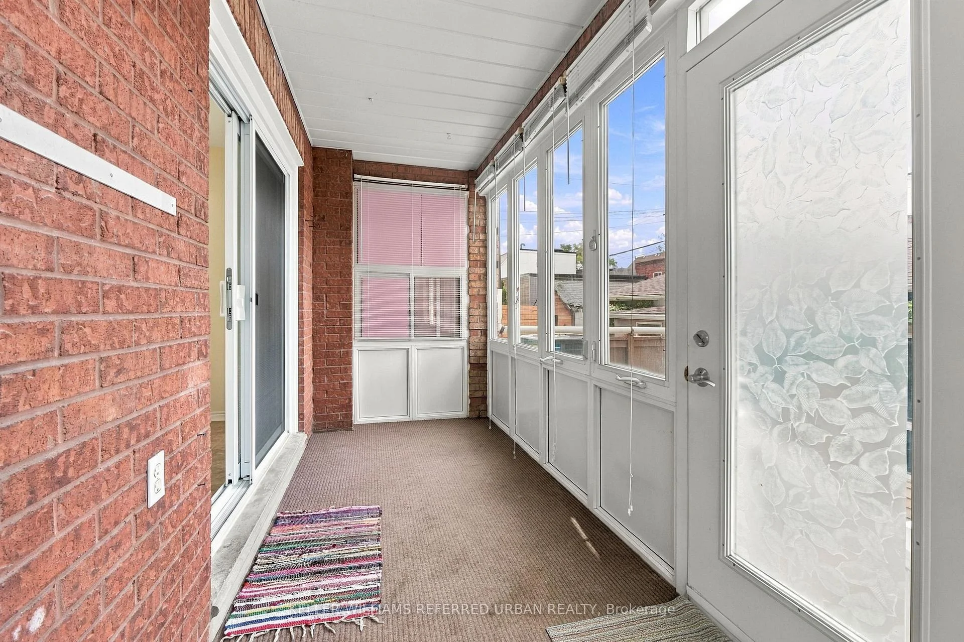 Photo 20 of 146 Montrose Avenue, Toronto, Trinity-Bellwoods — HOMEH