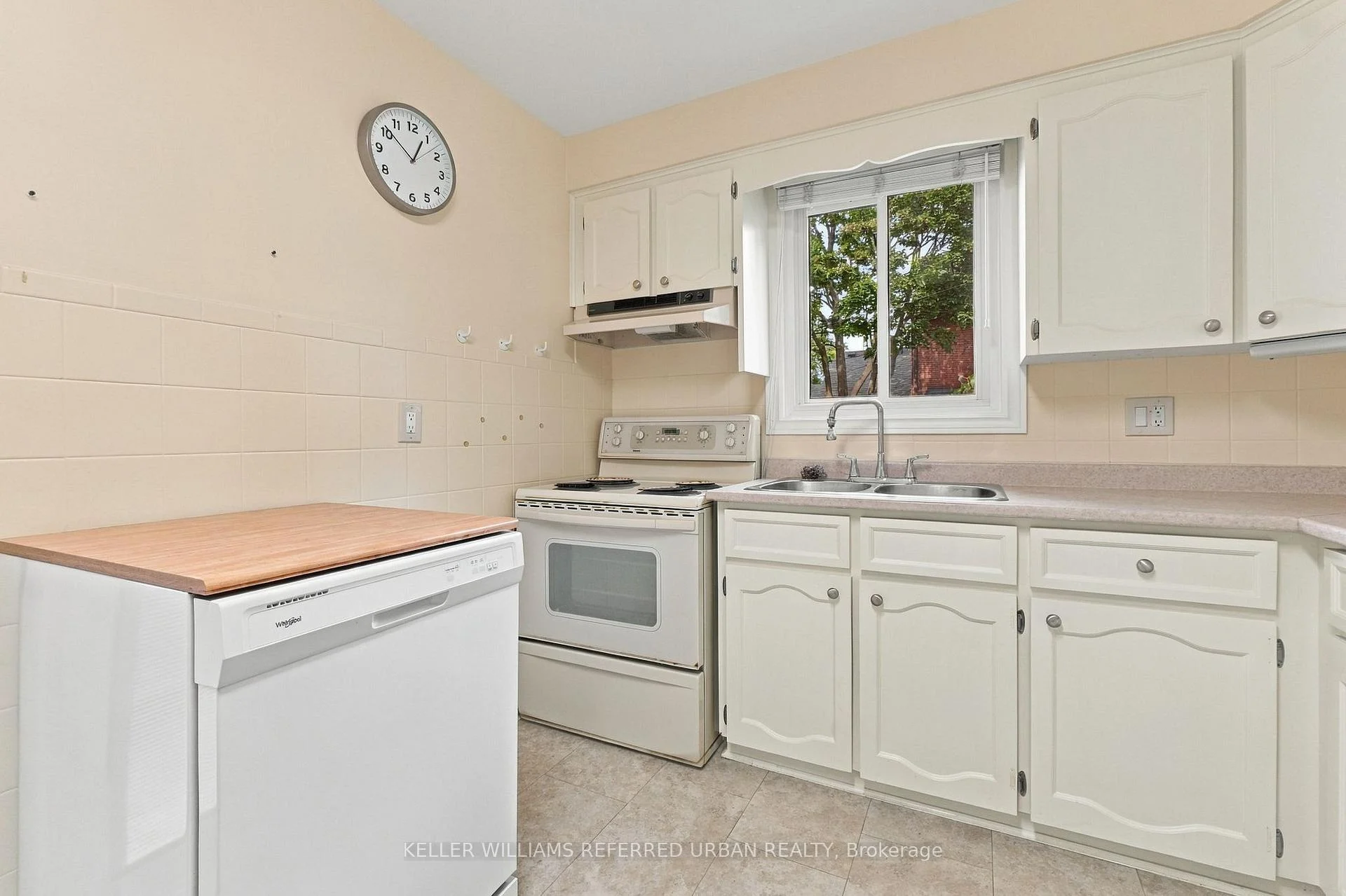Photo 23 of 146 Montrose Avenue, Toronto, Trinity-Bellwoods — HOMEH