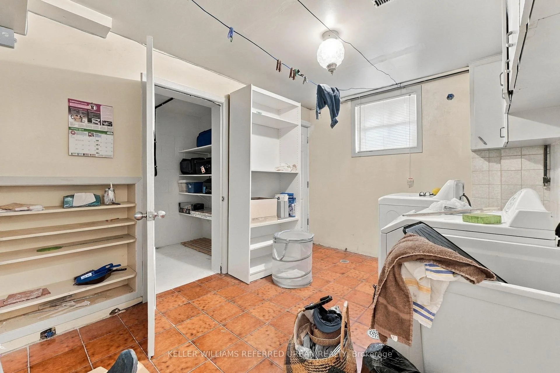 Photo 41 of 146 Montrose Avenue, Toronto, Trinity-Bellwoods — HOMEH