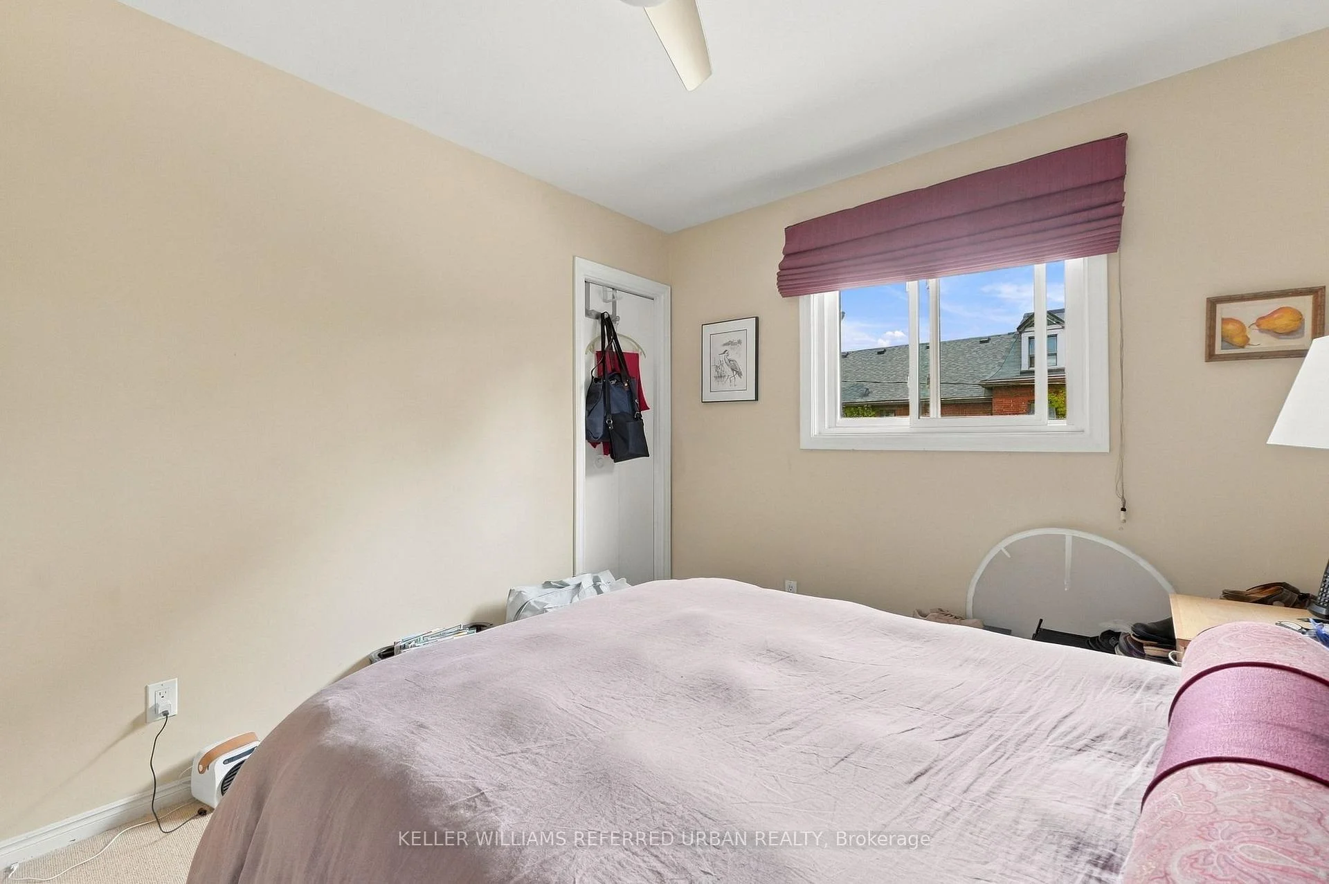 Photo 47 of 146 Montrose Avenue, Toronto, Trinity-Bellwoods — HOMEH