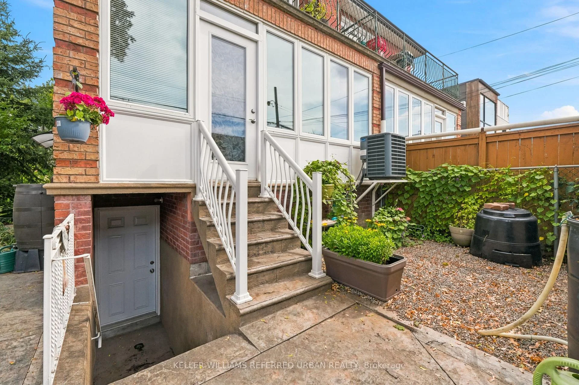 Photo 53 of 146 Montrose Avenue, Toronto, Trinity-Bellwoods — HOMEH