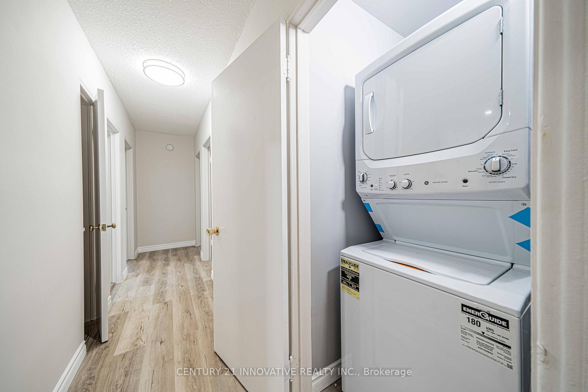 Photo 36 of Unit Upper, 22 Carysfort Road, Etobicoke, Islington-City Centre West — HOMEH