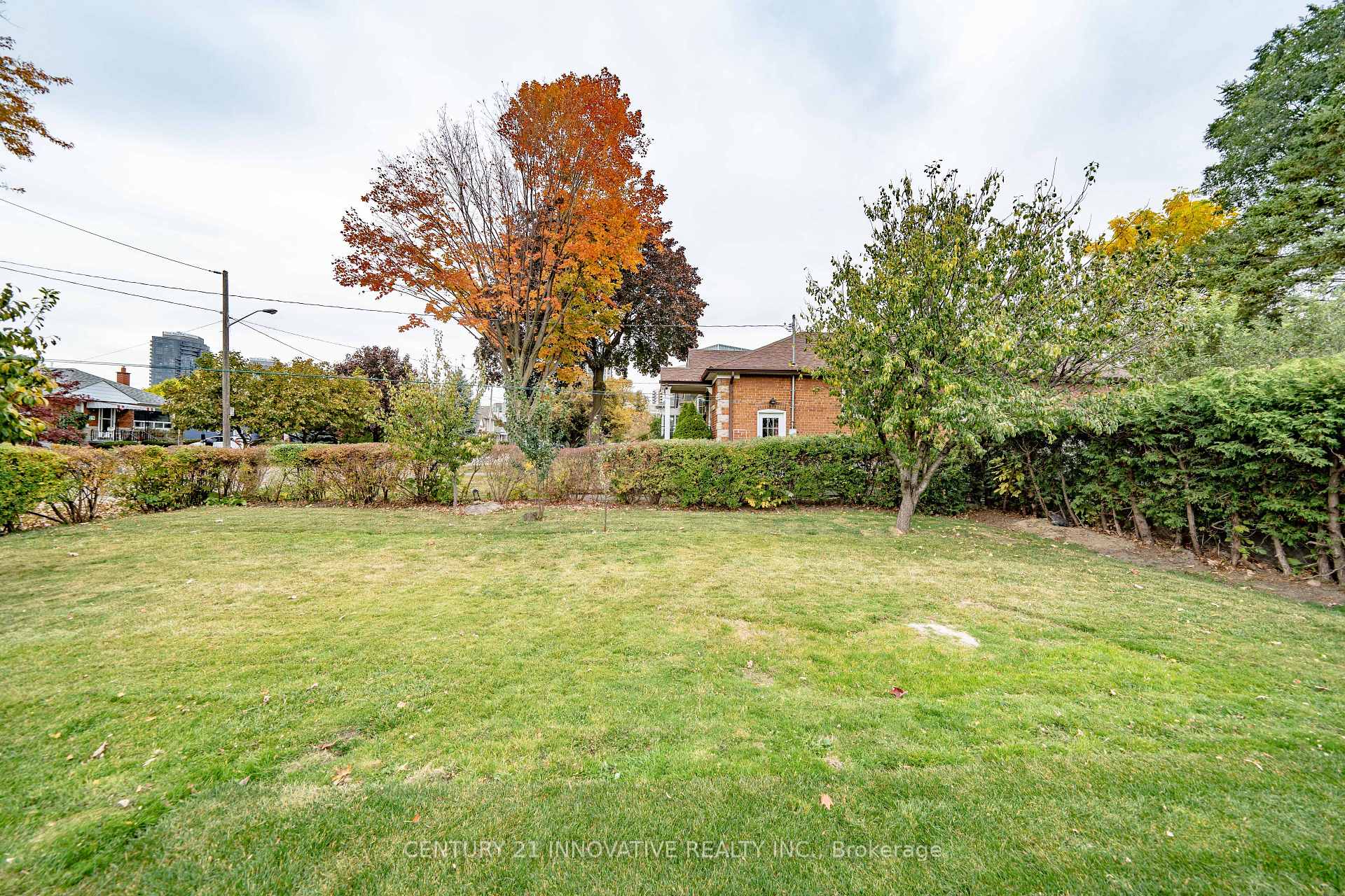 Photo 42 of Unit Upper, 22 Carysfort Road, Etobicoke, Islington-City Centre West — HOMEH