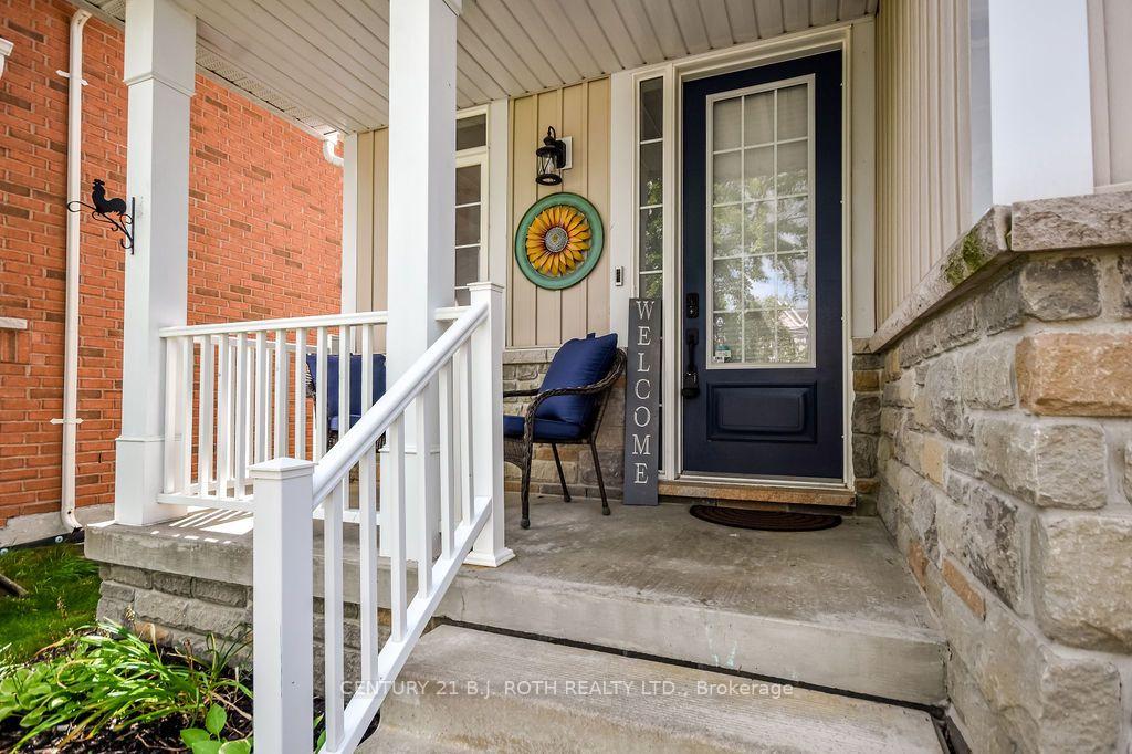 Photo 2 of 47 Legion Way, Essa, Angus — HOMEH