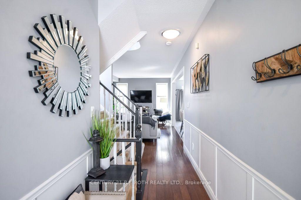 Photo 3 of 47 Legion Way, Essa, Angus — HOMEH