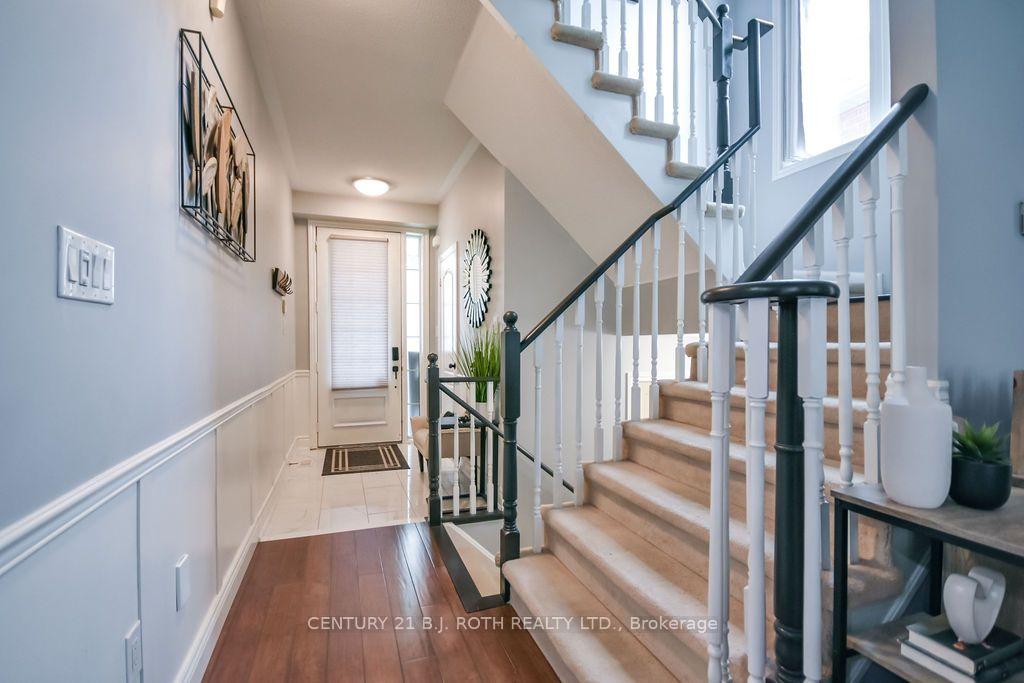 Photo 4 of 47 Legion Way, Essa, Angus — HOMEH