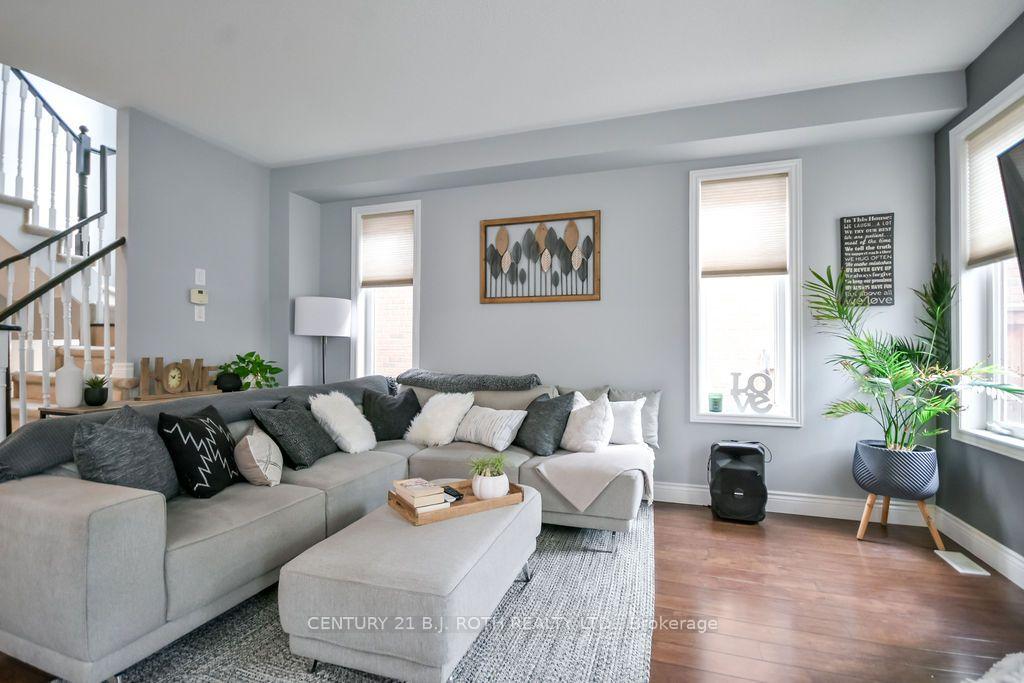 Photo 6 of 47 Legion Way, Essa, Angus — HOMEH