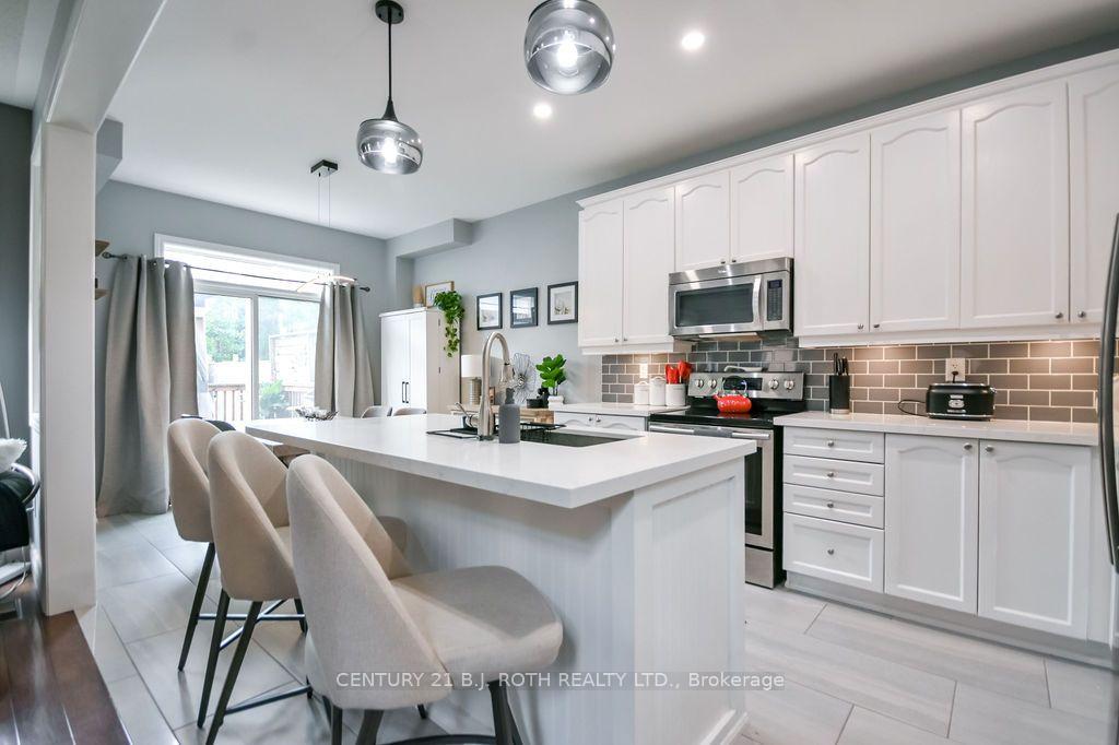 Photo 7 of 47 Legion Way, Essa, Angus — HOMEH