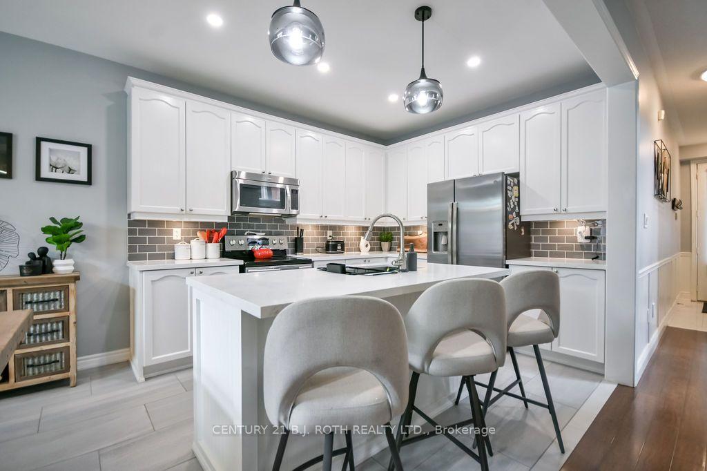 Photo 8 of 47 Legion Way, Essa, Angus — HOMEH