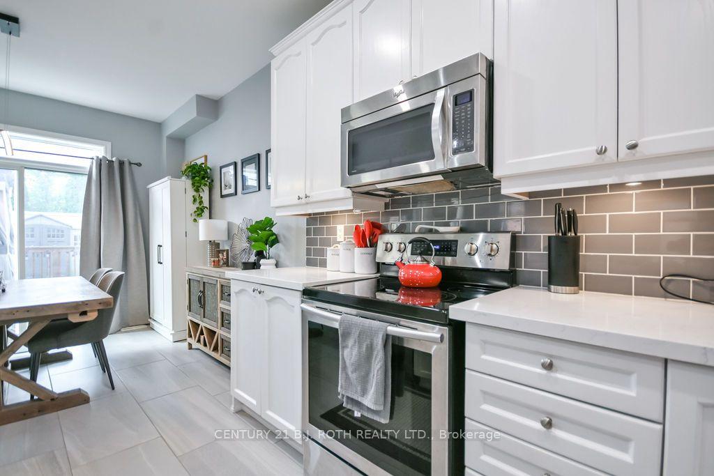 Photo 9 of 47 Legion Way, Essa, Angus — HOMEH