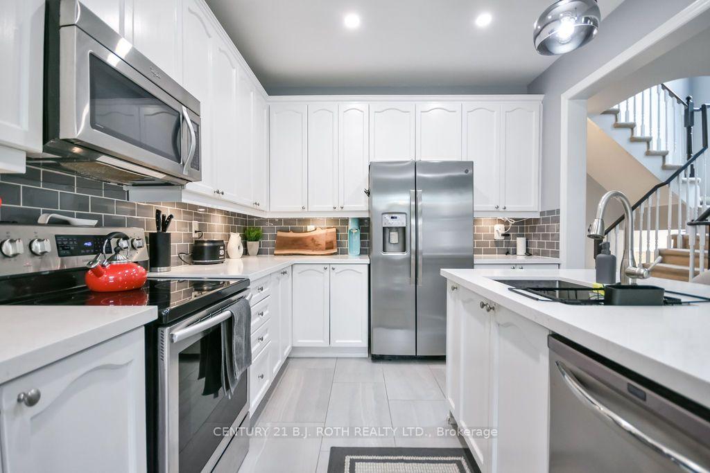 Photo 10 of 47 Legion Way, Essa, Angus — HOMEH