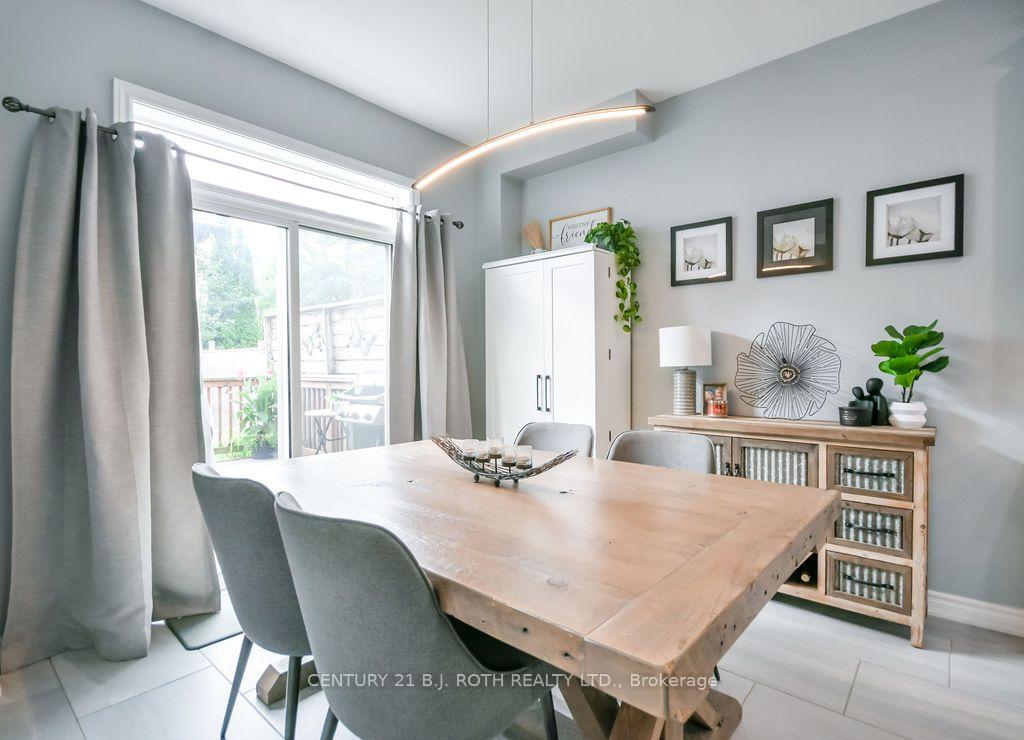Photo 11 of 47 Legion Way, Essa, Angus — HOMEH