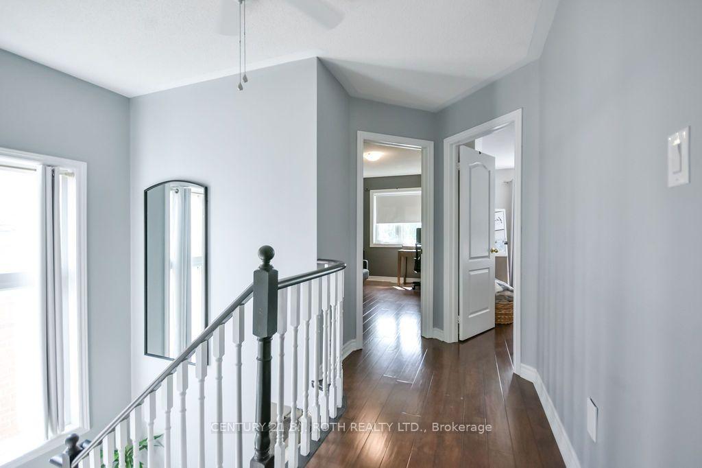 Photo 13 of 47 Legion Way, Essa, Angus — HOMEH