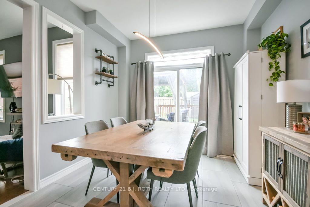 Photo 12 of 47 Legion Way, Essa, Angus — HOMEH