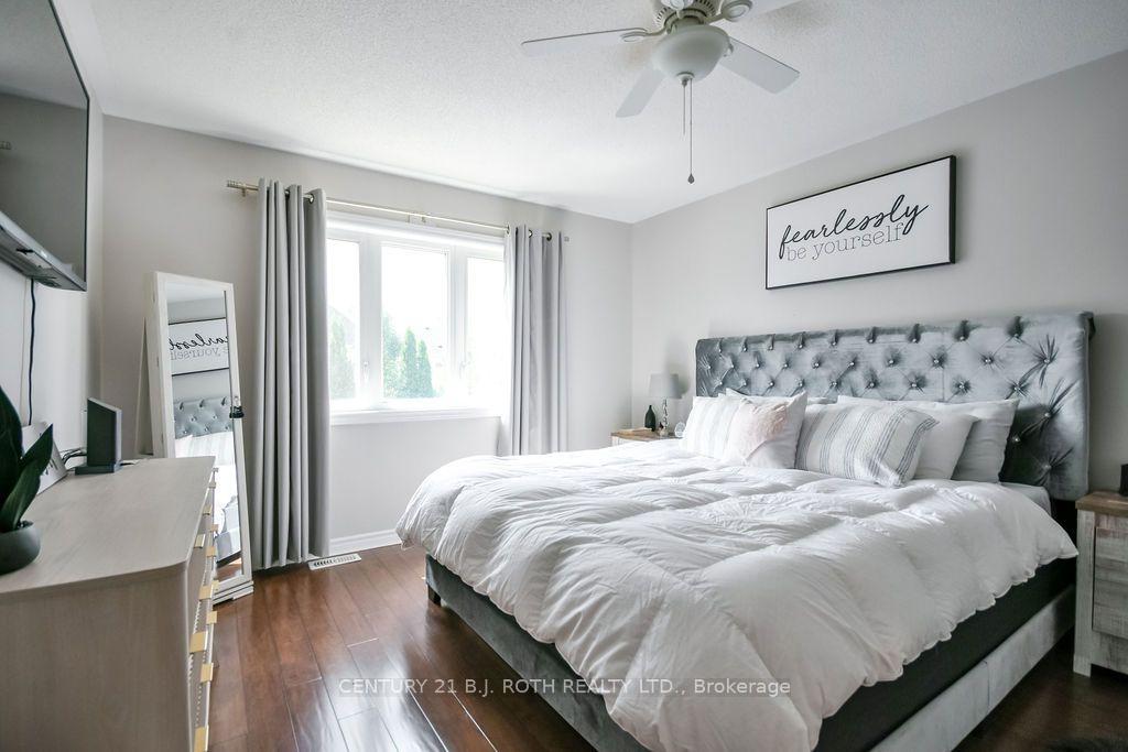 Photo 14 of 47 Legion Way, Essa, Angus — HOMEH