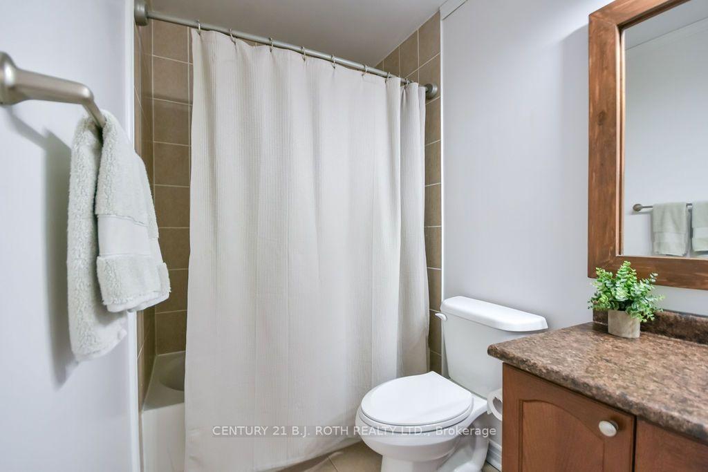 Photo 16 of 47 Legion Way, Essa, Angus — HOMEH