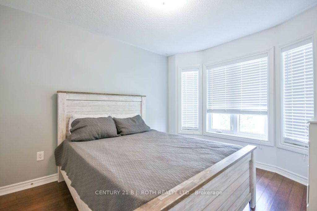 Photo 17 of 47 Legion Way, Essa, Angus — HOMEH