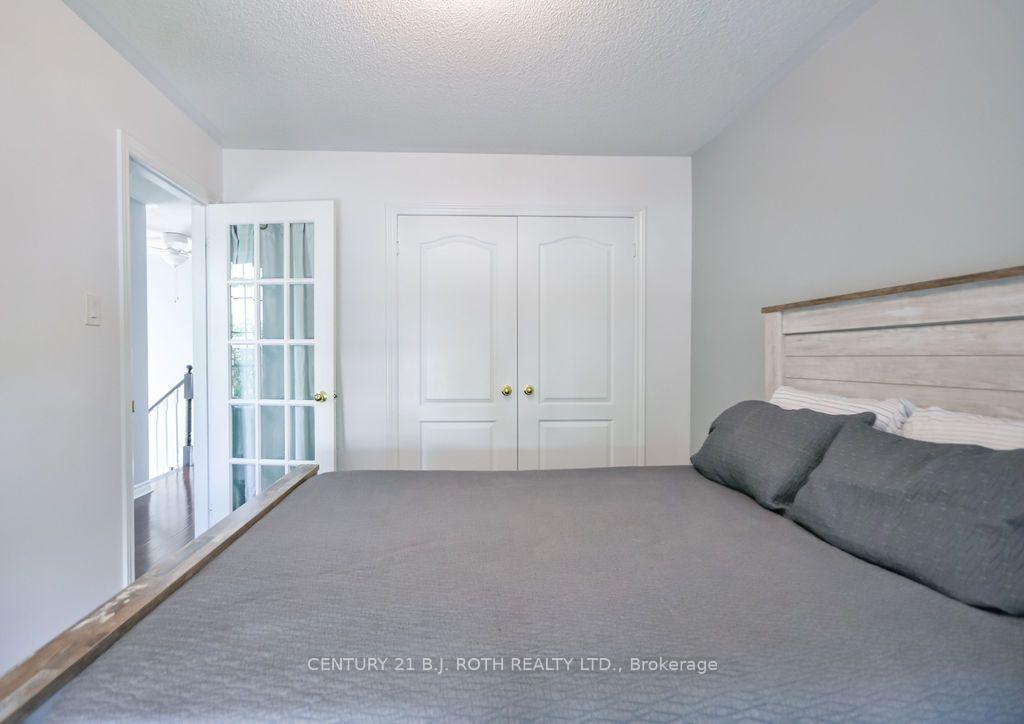 Photo 18 of 47 Legion Way, Essa, Angus — HOMEH