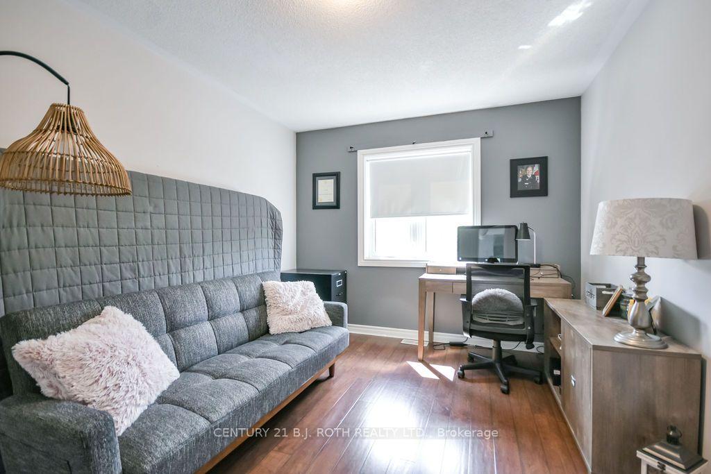 Photo 19 of 47 Legion Way, Essa, Angus — HOMEH