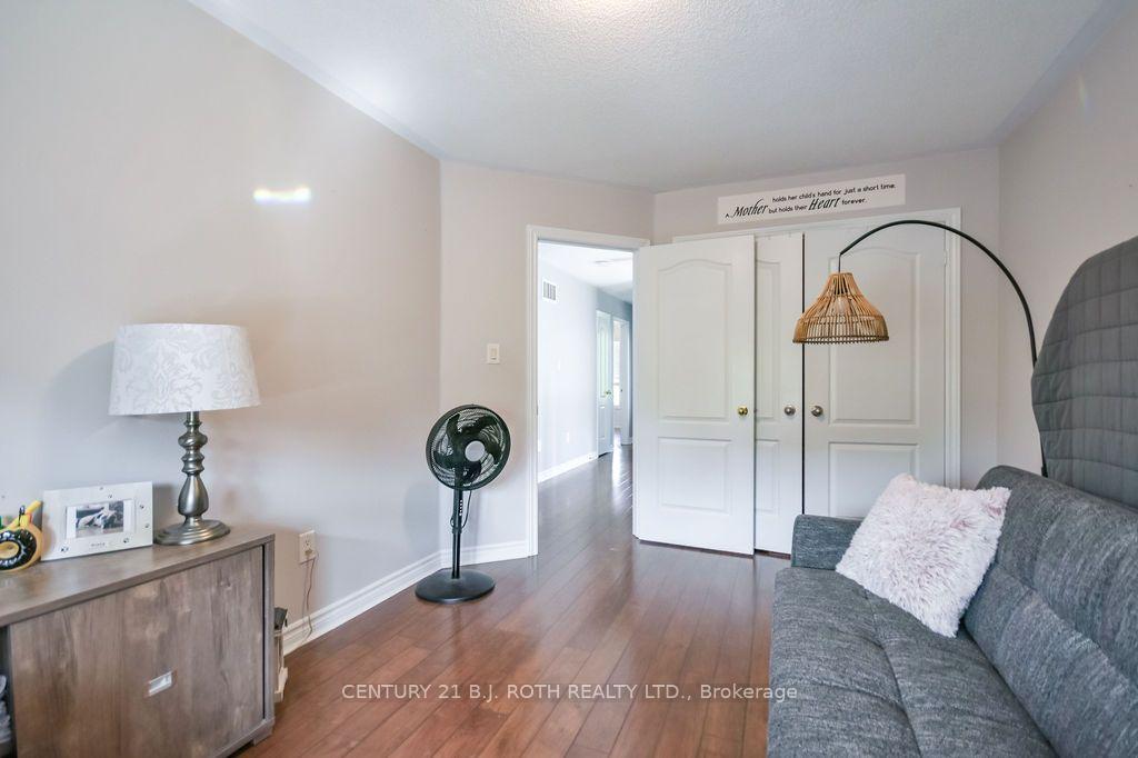 Photo 20 of 47 Legion Way, Essa, Angus — HOMEH