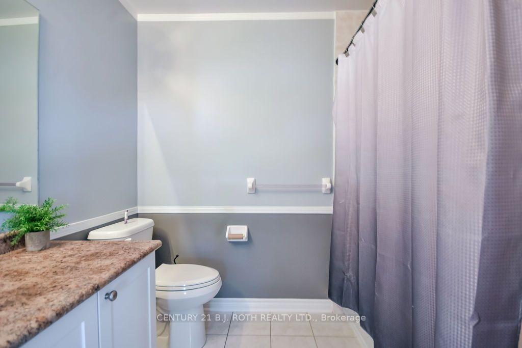 Photo 21 of 47 Legion Way, Essa, Angus — HOMEH