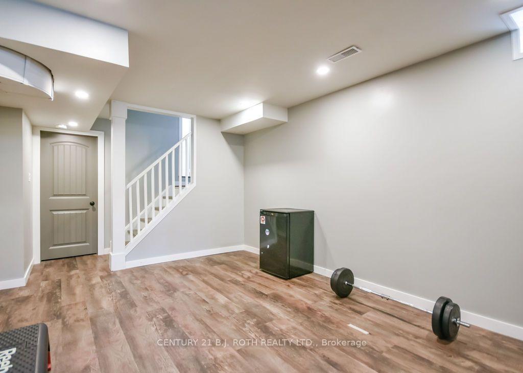 Photo 22 of 47 Legion Way, Essa, Angus — HOMEH