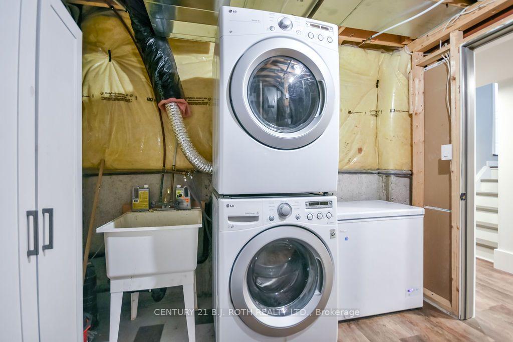 Photo 26 of 47 Legion Way, Essa, Angus — HOMEH